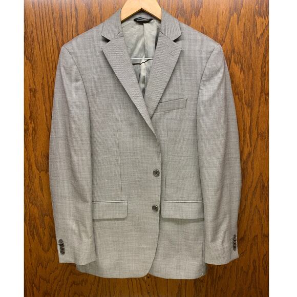 Marc Anthony Other - Marc Anthony Suit Jacket